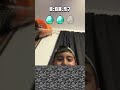 Minecraft filter