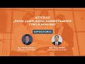 ¿Estás cumpliendo correctamente con la NOM-035?