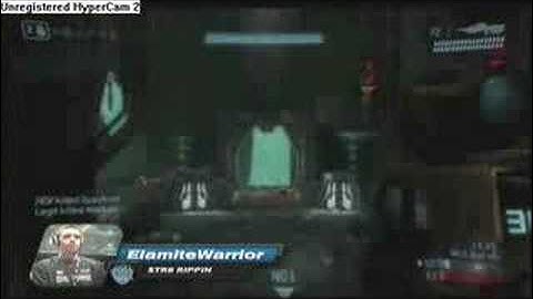 MLG San Diego Str8 Rippin vs. Instinct round 3 Part 1