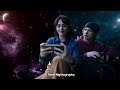 Galaxy S23 Ultra: Official Introduction Film | Samsung