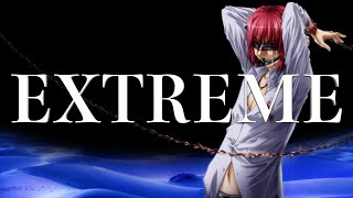 EXTREME