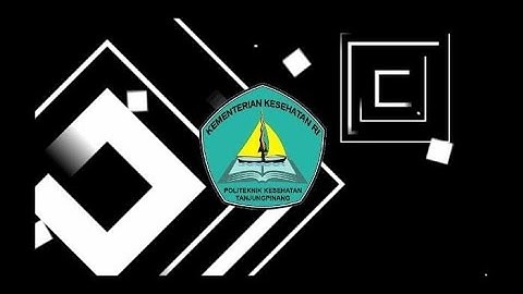 YEL-YEL ANTI KORUPSI KELOMPOK 3 | 2A KEPERAWATAN POLTEKKES KEMENKES TANJUNGPINANG