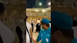 Download Lagu #kaaba #kaabalive #naat #pakistan #india #bangladesh #urdupoint #duckybhai #quran #eiduladha #2022 MP3 Download Lagu #kaaba #kaabalive #naat #pakistan #india #bangladesh #urdupoint #duckybhai #quran #eiduladha #2022 MP3