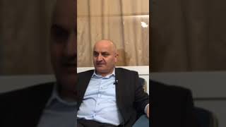 Erkek, Eşine Babanın Evine Git Demesi Boşama Mıdır