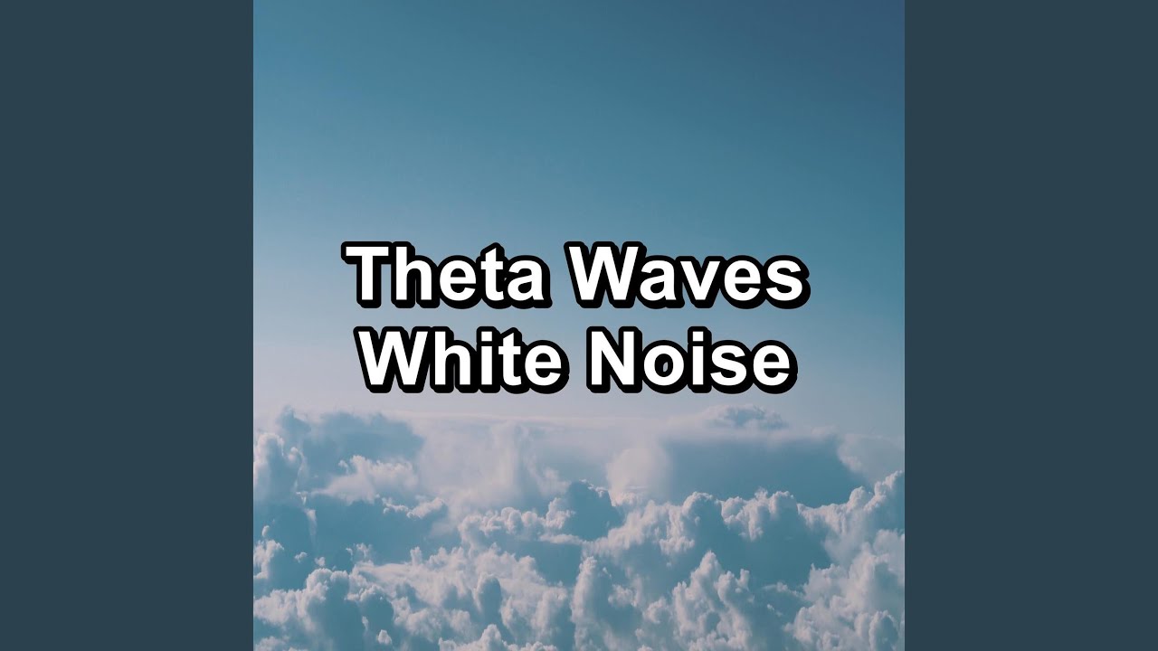 Blue Noise to Loop Instant Deep Sleep