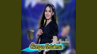 Hanya Untukmu