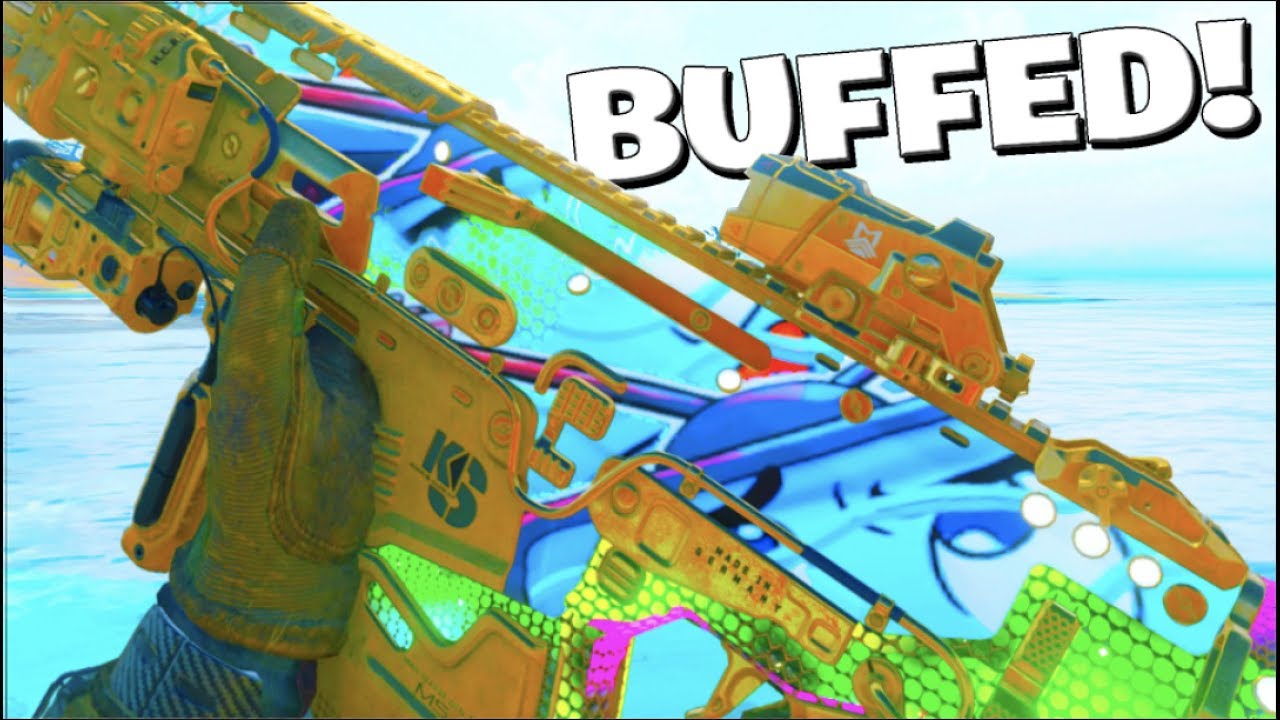 ЕГО ОТШЛИФОВАЛИ..😱