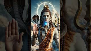 Namoh namoh visvkrta # shiv bhakt # mhadev apki har icha puri kre # like # subscribe #