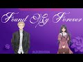 Kaoru Rintaro †Until I Found You рџ Ќрџ Stephen Sanchez And Ed Sheeran Audio With Anime Style Edit Kaoru Rintaro †Until I Found You рџ Ќрџ Stephen Sanchez And Ed Sheeran Audio With Anime Style Edit