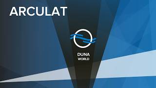 Duna World arculat (2015-2022, Saját munka)