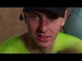 What Tadej Pogacar Said After Remco Evenepoel Beating: World Championships 2025 TT