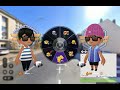 Can I Beat Random Geoguessr Players?