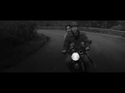 LASTRAGALE - EXTRAIT 1 : LA RENCONTRE