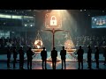 AI World News