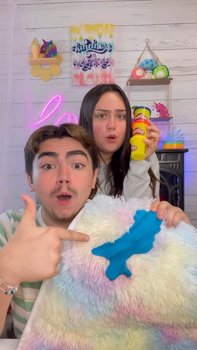 how-to-remove-play-doh-from-your-carpet-shorts-youtube