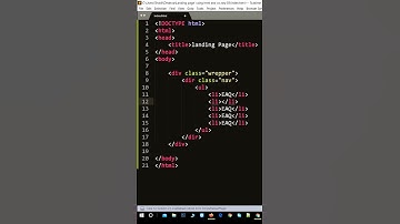 HTML basic programming #shorts #coding #programming #python #codingbat #code #trending #viral