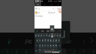 Cara Download game metal slug mod/cheat screenshot 5