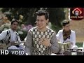 Ahmad Naweed Neda Nazi Nazigak OFFICIAL VIDEO HD