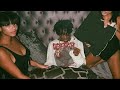 Playboicarti type beat | Blue boy [FREE FOR NON PROFIT] 