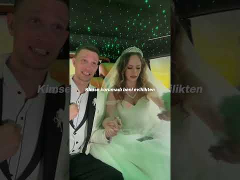 GALİBA SANIRIM EVLİYİM