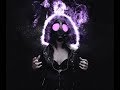 Tujamo LOTTEN One Million BASS BOOST 