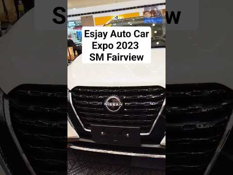 Automotive Engineering Schools Near Quezon City Metro Manila