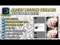 NEW UPDATE‼️AM MOD TERBARU 2026 || ALIGHT MOTION SUPPORT PRESET 5MB #alightmotion #mod