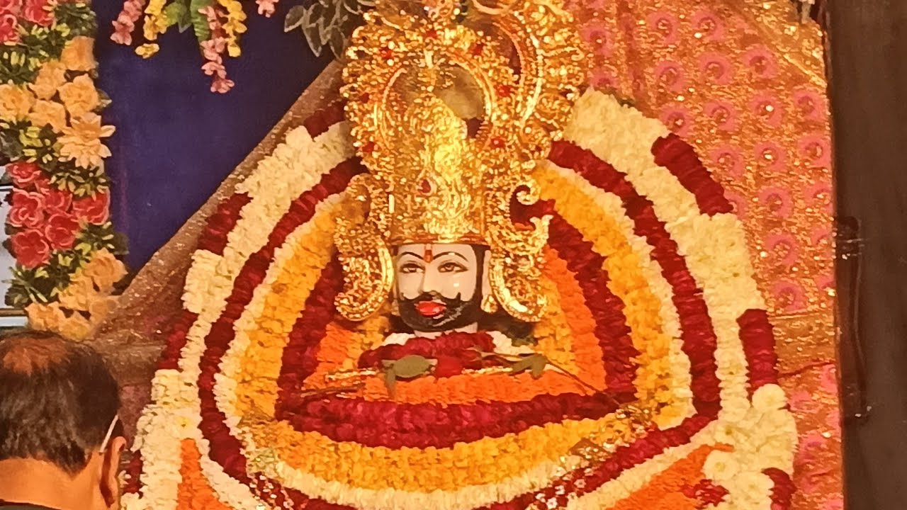 श्याम जी का कीर्तन भजन(shyam ji ka kirtan bhajan)🙏🏻 जय श्री राम 🙏🏻जय श्री श्याम 🙏🏻जय श्री हनुमानजी