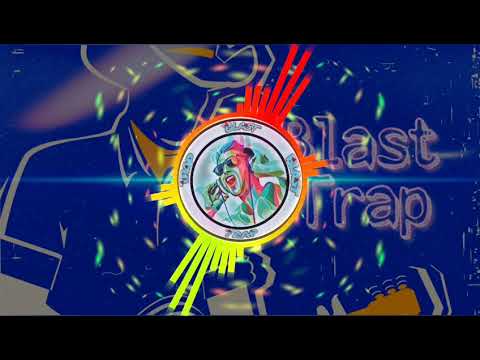 ريمكس اغنية & نام نام - ضحى بيه - blast trap