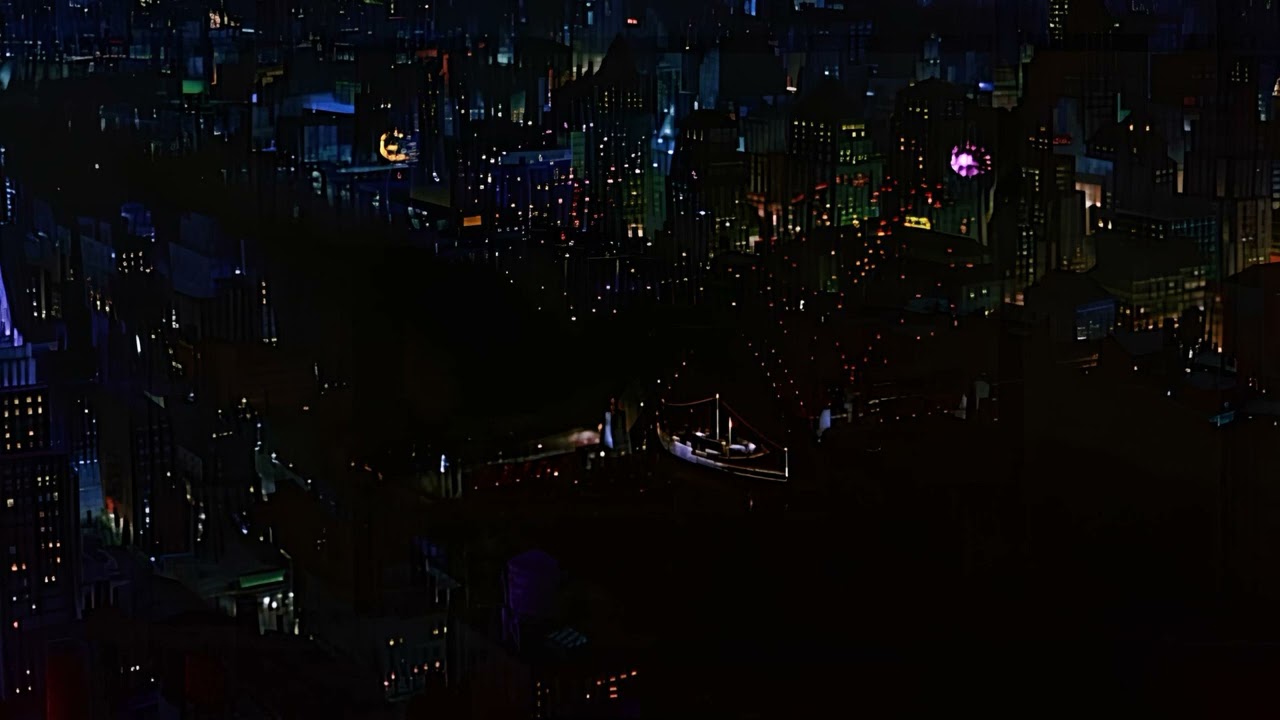 Chris Brown - Hear Me (Slowed & Reverb)