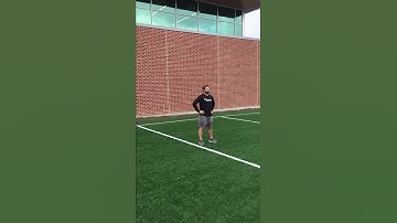 Shuffle Shuffle Sprint