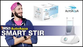 AutoAqua Smart Stir Magnetic Pill (3x)