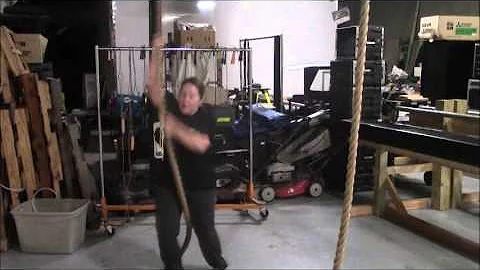 Champions Club 5:30 session - CrossFit Hero Workou...