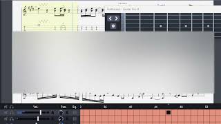 Alip_BaTa- Semoga Guitar Pro Tab (Demo+Download Link) screenshot 3