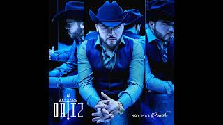 Gerardo Ortiz - Por Qué Terminamos?