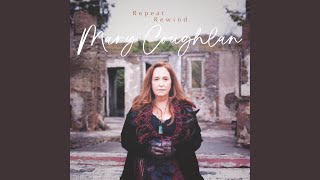 Download Lagu Lumberjack MP3