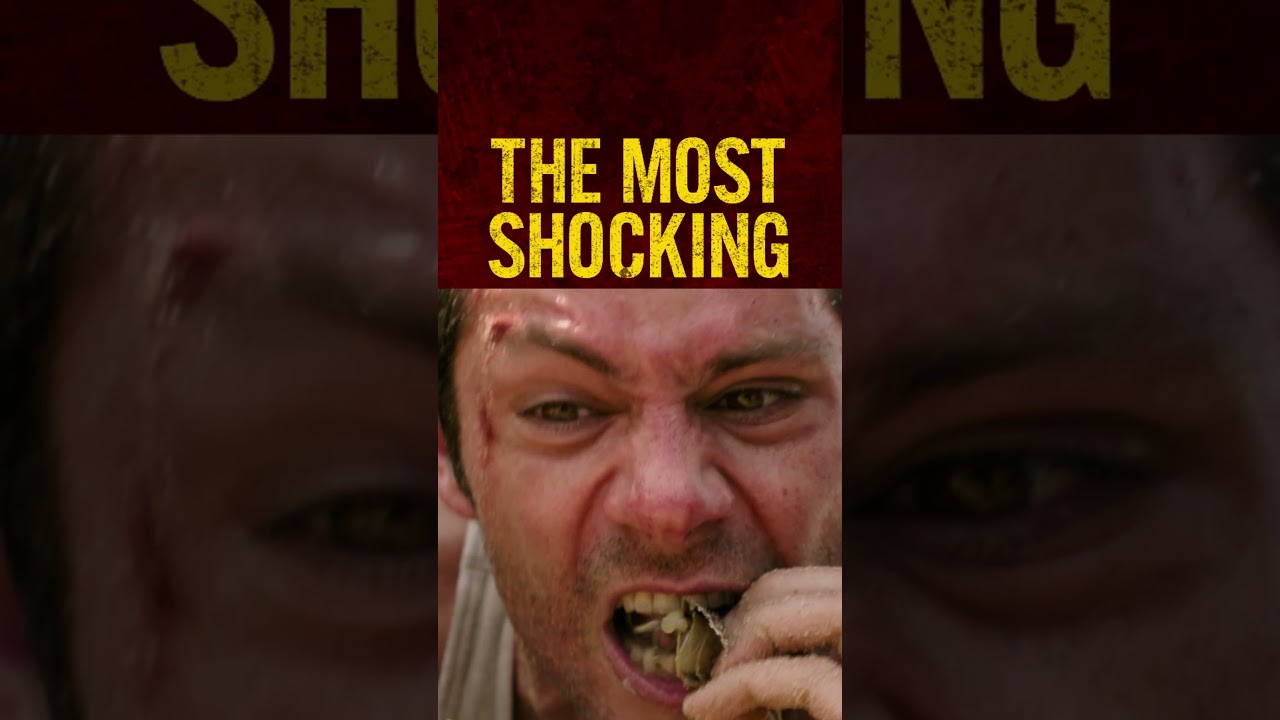 See it to believe it!