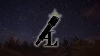 Flats, Darks, Bias, A 5 minute explanation of calibration frames in astrophotography.