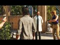 Far Cry 6 - You Really A Scientist?