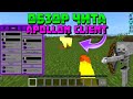 ЛЕГЕНДАРНЫЙ СОФТ ДЛЯ МАЙНКРАФТ ПЕ 1.20! | ОБЗОР ЧИТА APOLLON CLIENT | ЧИТЫ НА MINECRAFT PE 1.20.80