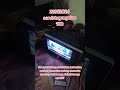 TV 21 Inch Bekas Siap Pakai + Remote | Tinggal Tambah STB | Bisa Antar