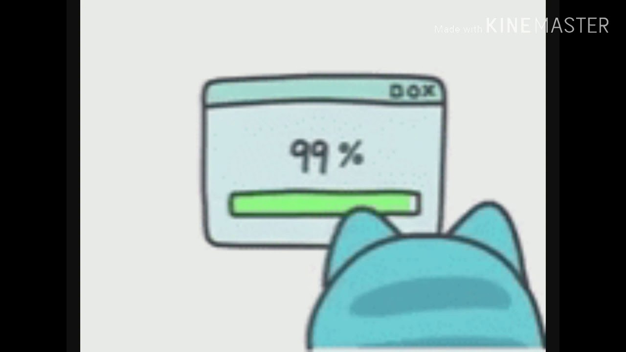 Consejos para no dañar tu vista al usar el computador YouTube Consejos para no dañar tu vista al usar el computador YouTube