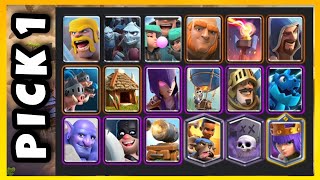 5 elixer rare cards MISKD All Exodia Pieces with 50 Card Lot! : Toys & Games Is 5 ELIXIR TOO much?