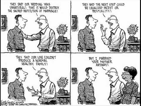 Image result for nature v nurture cartoon