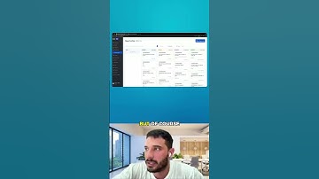 Eano Pro Copilot: the AI agent that handles contracting busywork for you