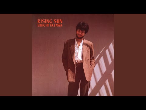 SHAMPOO Remastered 2022