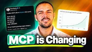 Details MCP Just Got a Whole Lot Better News