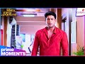 Dil se dil tak | Ep. 6 | Shorvori's Miscarriage Breaks Parth's Heart | Colors TV