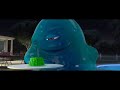 Monsters Vs Aliens Bob S Best Moments
