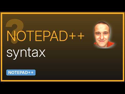 Has anyone developed a Notepad++ Lexer for "begin/end" block languages like Verilog and Pascal?